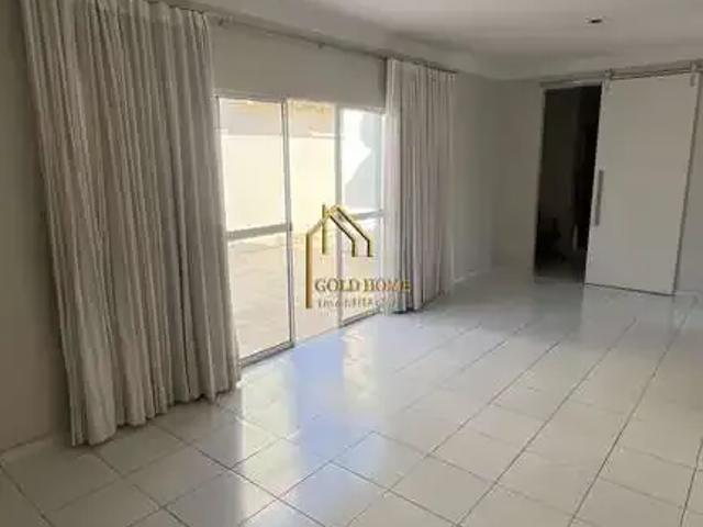 Casa venda em Região Geográfica Imediata de Cuiabá, Região Metropolitana do Vale do Rio Cuiabá