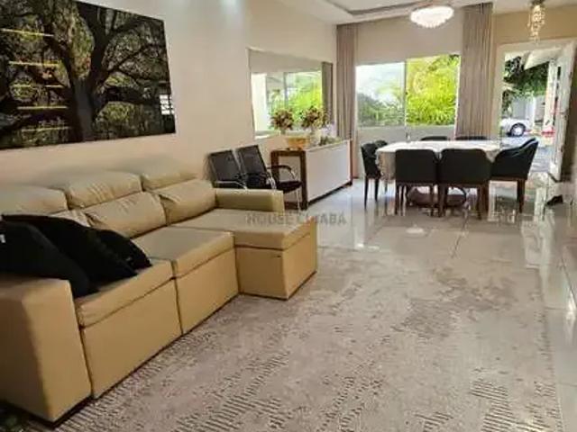 Casa venda em Região Geográfica Imediata de Cuiabá, Região Metropolitana do Vale do Rio Cuiabá