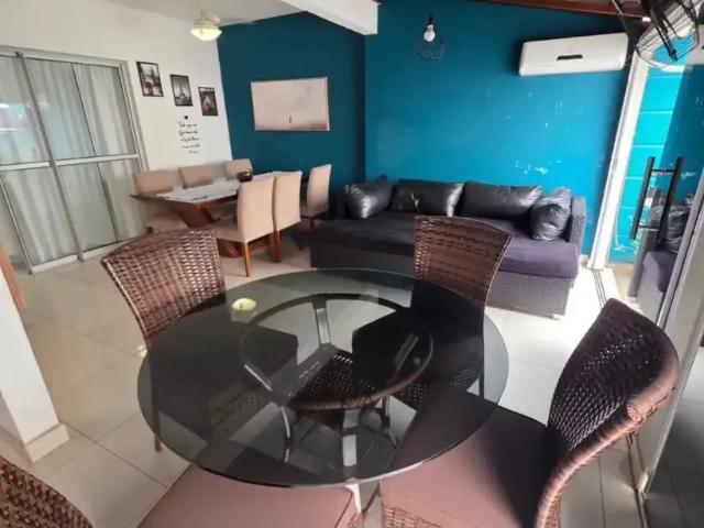 Casa venda em Região Geográfica Imediata de Cuiabá, Região Metropolitana do Vale do Rio Cuiabá