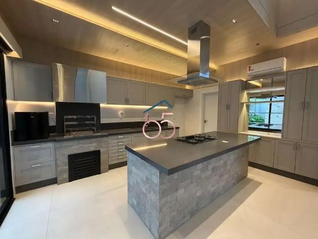 Casa venda em Região Geográfica Imediata de Cuiabá, Região Metropolitana do Vale do Rio Cuiabá