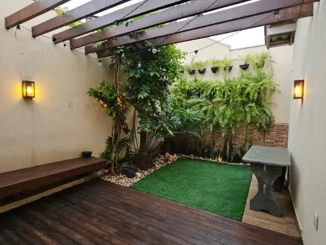 Casa venda em Região Geográfica Imediata de Cuiabá, Região Metropolitana do Vale do Rio Cuiabá