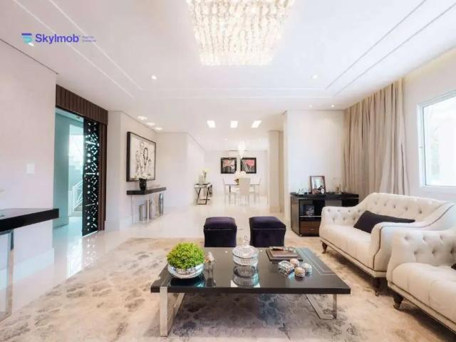 Casa venda em Região Geográfica Imediata de Cuiabá, Região Metropolitana do Vale do Rio Cuiabá