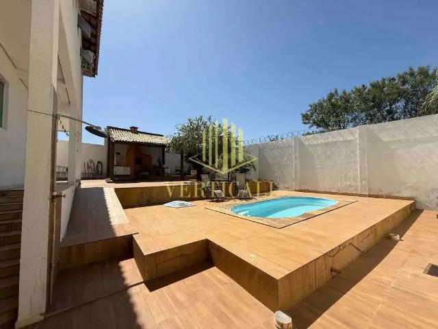 Casa venda em Região Geográfica Imediata de Cuiabá, Região Metropolitana do Vale do Rio Cuiabá