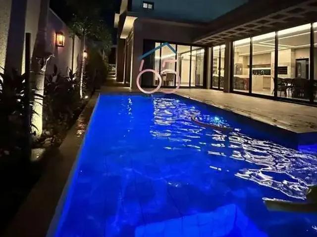 Casa venda em Região Geográfica Imediata de Cuiabá, Região Metropolitana do Vale do Rio Cuiabá