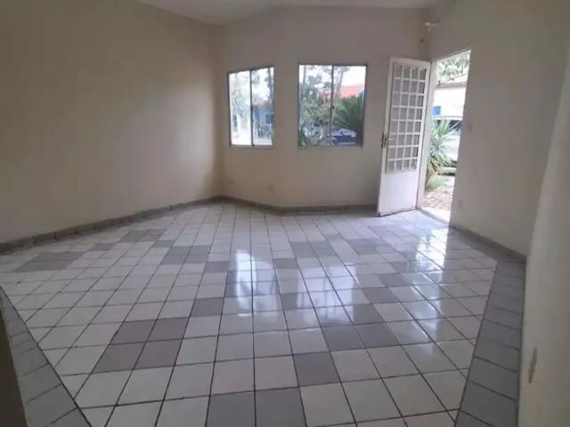 Casa venda em Região Geográfica Imediata de Cuiabá, Região Metropolitana do Vale do Rio Cuiabá
