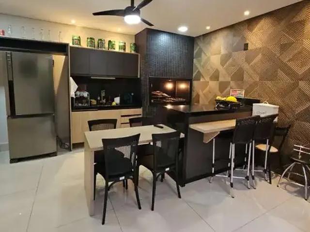 Casa venda em Região Geográfica Imediata de Cuiabá, Região Metropolitana do Vale do Rio Cuiabá