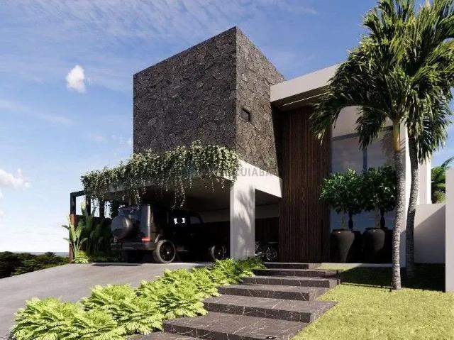 Casa venda em Região Geográfica Imediata de Cuiabá, Região Metropolitana do Vale do Rio Cuiabá