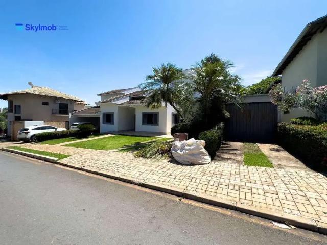 Casa venda em Região Geográfica Imediata de Cuiabá, Região Metropolitana do Vale do Rio Cuiabá