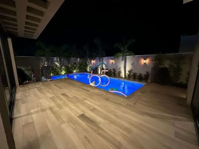 Casa venda em Região Geográfica Imediata de Cuiabá, Região Metropolitana do Vale do Rio Cuiabá