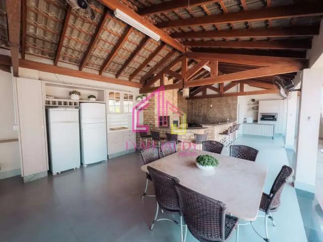 Casa venda em Região Geográfica Imediata de Cuiabá, Região Metropolitana do Vale do Rio Cuiabá
