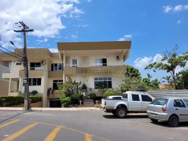 Casa venda em Região Geográfica Imediata de Cuiabá, Região Metropolitana do Vale do Rio Cuiabá