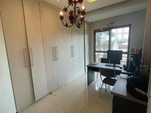 Casa venda em Região Geográfica Imediata de Cuiabá, Região Metropolitana do Vale do Rio Cuiabá