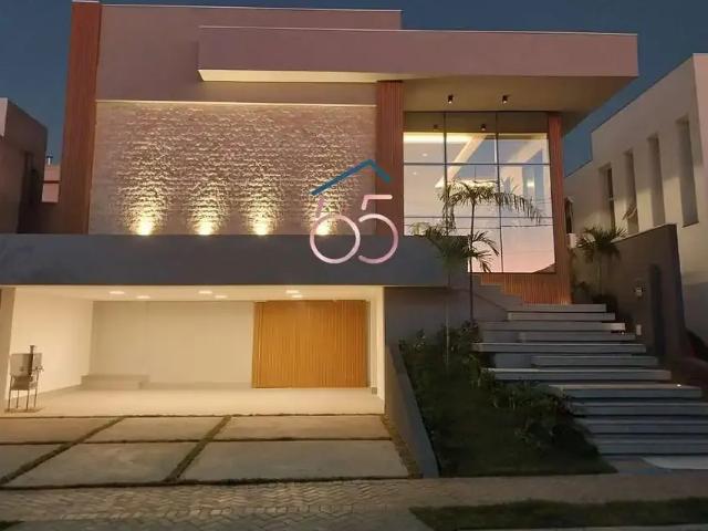 Casa venda em Região Geográfica Imediata de Cuiabá, Região Metropolitana do Vale do Rio Cuiabá