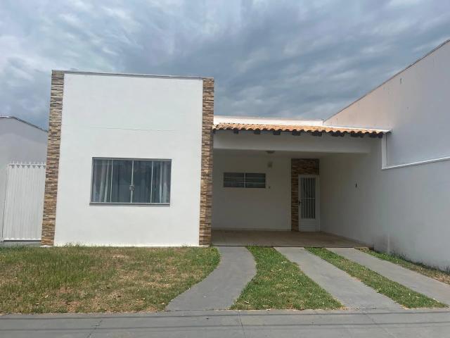 Casa venda em Cuiabá, Região Geográfica Intermediária de Cuiabá