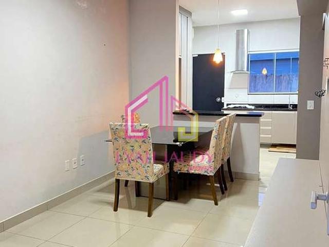 Casa venda em Região Geográfica Imediata de Cuiabá, Região Metropolitana do Vale do Rio Cuiabá