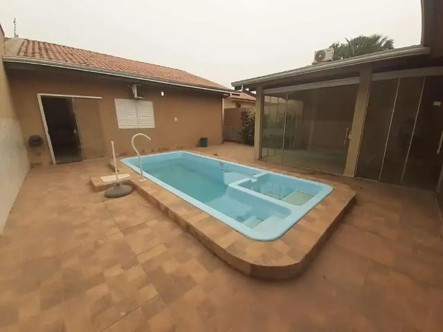 Casa venda em Região Geográfica Imediata de Cuiabá, Região Metropolitana do Vale do Rio Cuiabá