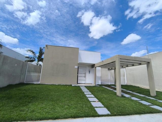 Casa venda em Cuiabá, Região Geográfica Intermediária de Cuiabá