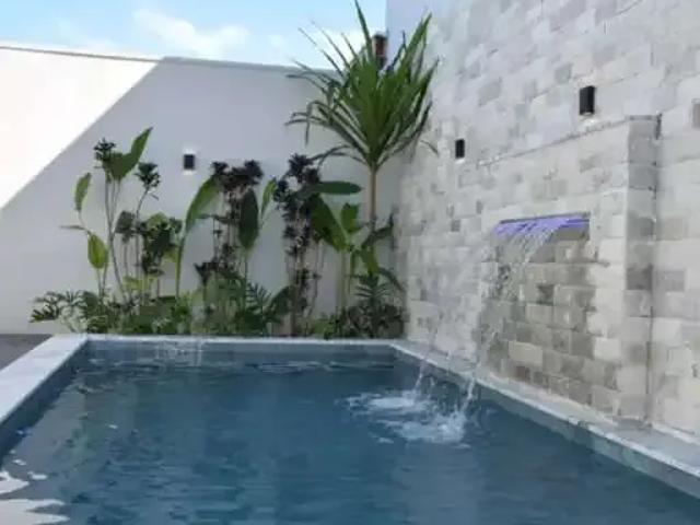 Casa venda em Região Geográfica Imediata de Cuiabá, Região Metropolitana do Vale do Rio Cuiabá
