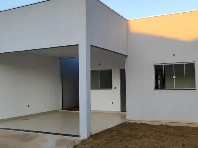 Casa venda em Região Geográfica Imediata de Cuiabá, Região Metropolitana do Vale do Rio Cuiabá