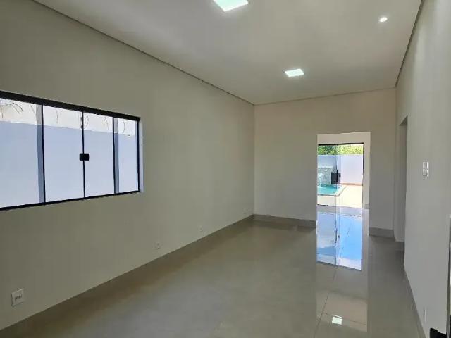 Casa venda em Região Geográfica Imediata de Cuiabá, Região Metropolitana do Vale do Rio Cuiabá