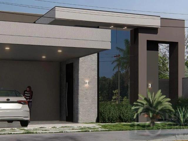 Casa venda em Residencial São José, Cuiabá