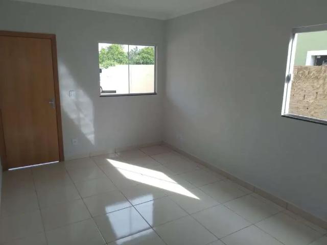 Casa venda em Região Geográfica Imediata de Cuiabá, Região Metropolitana do Vale do Rio Cuiabá