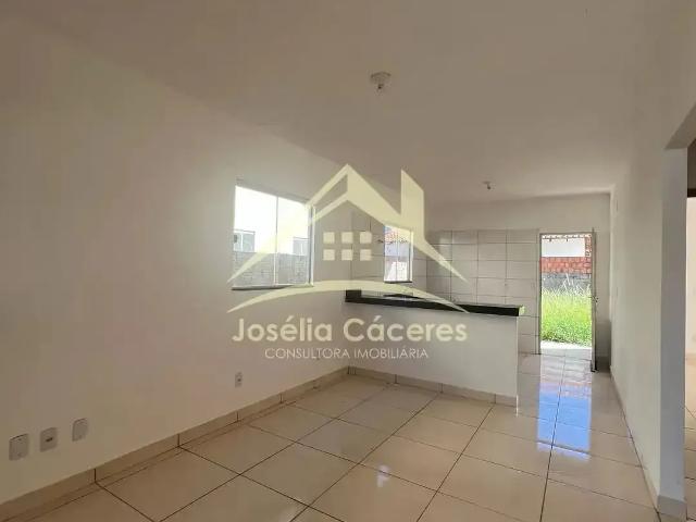 Casa venda em Região Geográfica Imediata de Cuiabá, Região Metropolitana do Vale do Rio Cuiabá