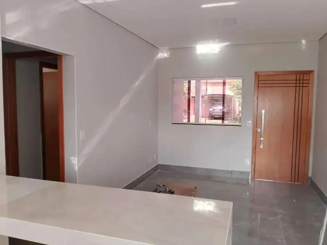 Casa venda em Região Geográfica Imediata de Cuiabá, Região Metropolitana do Vale do Rio Cuiabá