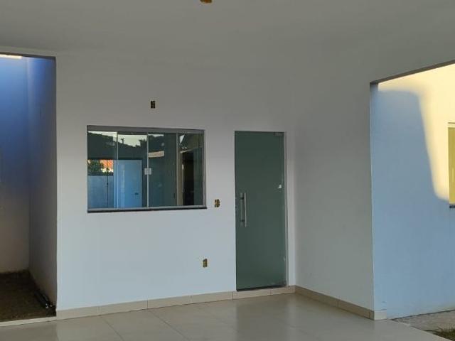 Casa venda em Região Geográfica Imediata de Cuiabá, Região Metropolitana do Vale do Rio Cuiabá