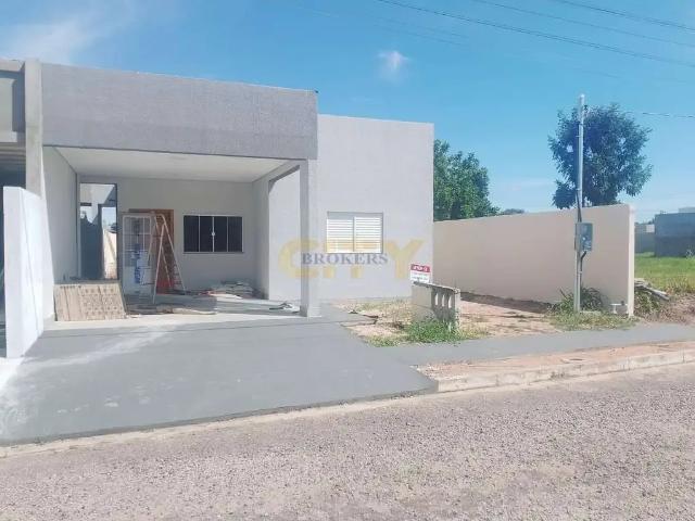 Casa venda em Região Geográfica Imediata de Cuiabá, Região Metropolitana do Vale do Rio Cuiabá
