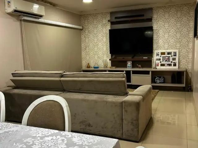 Casa venda em Região Geográfica Imediata de Cuiabá, Região Metropolitana do Vale do Rio Cuiabá