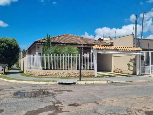 Casa venda em Região Geográfica Imediata de Cuiabá, Região Metropolitana do Vale do Rio Cuiabá