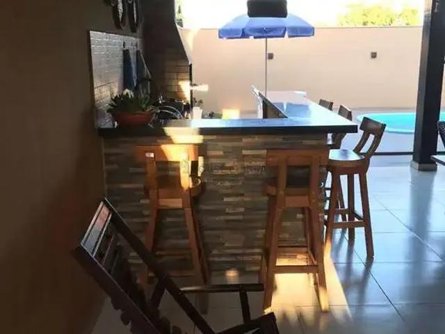Casa venda em Região Geográfica Imediata de Cuiabá, Região Metropolitana do Vale do Rio Cuiabá