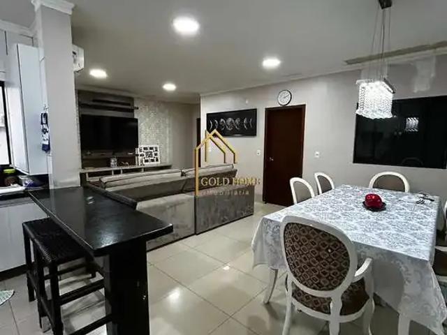 Casa venda em Região Geográfica Imediata de Cuiabá, Região Metropolitana do Vale do Rio Cuiabá