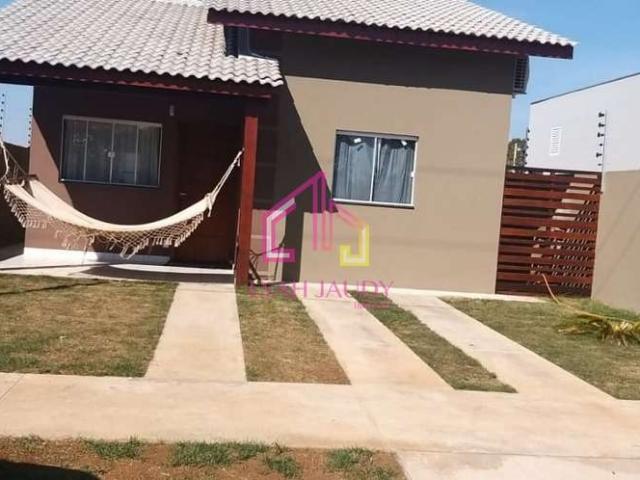 Casa venda em Região Geográfica Imediata de Cuiabá, Região Metropolitana do Vale do Rio Cuiabá