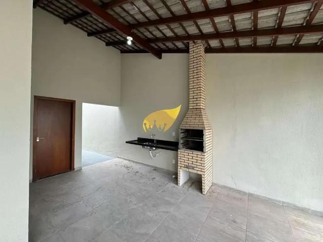 Casa venda em Região Geográfica Imediata de Cuiabá, Região Metropolitana do Vale do Rio Cuiabá