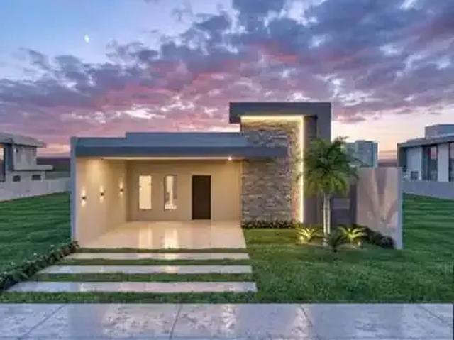 Casa venda em Região Geográfica Imediata de Cuiabá, Região Metropolitana do Vale do Rio Cuiabá