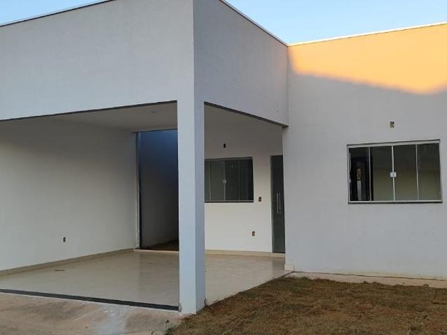 Casa venda em Região Geográfica Imediata de Cuiabá, Região Metropolitana do Vale do Rio Cuiabá