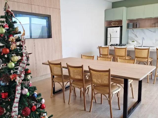 Casa venda em Região Geográfica Imediata de Cuiabá, Região Metropolitana do Vale do Rio Cuiabá
