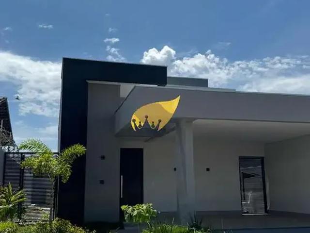 Casa venda em Região Geográfica Imediata de Cuiabá, Região Metropolitana do Vale do Rio Cuiabá