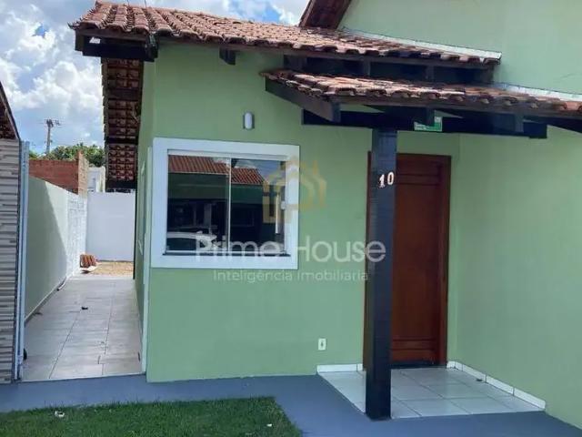 Casa venda em Região Geográfica Imediata de Cuiabá, Região Metropolitana do Vale do Rio Cuiabá