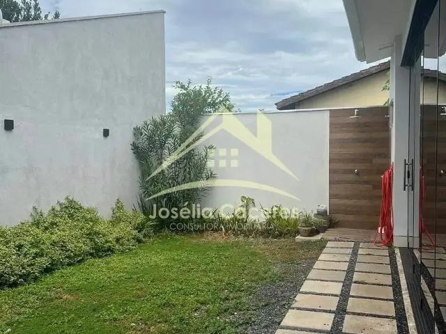 Casa venda em Região Geográfica Imediata de Cuiabá, Região Metropolitana do Vale do Rio Cuiabá