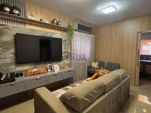 Casa venda em Região Geográfica Imediata de Cuiabá, Região Metropolitana do Vale do Rio Cuiabá