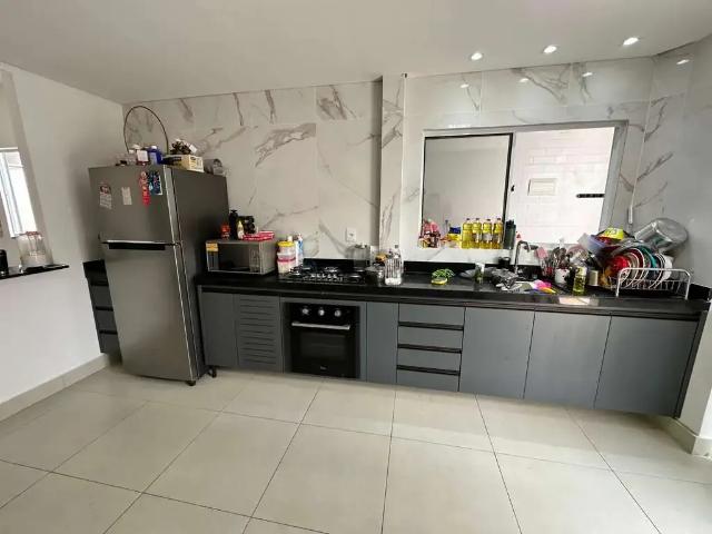 Casa venda em Região Geográfica Imediata de Cuiabá, Região Metropolitana do Vale do Rio Cuiabá