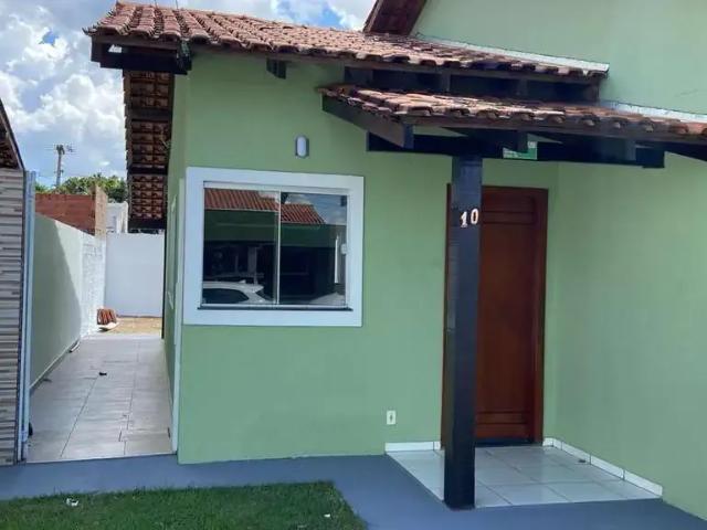 Casa venda em Região Geográfica Imediata de Cuiabá, Região Metropolitana do Vale do Rio Cuiabá