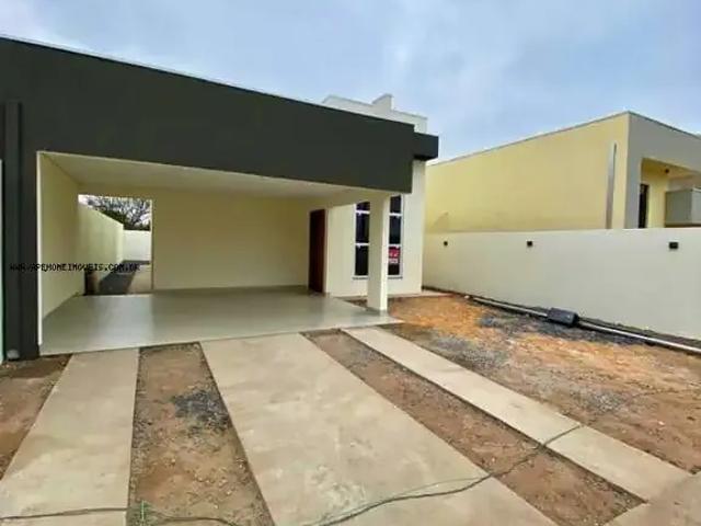 Casa venda em Região Geográfica Imediata de Petrolina, Região Administrativa Integrada de Desenvolvimento do Polo Petrolina e Juazeiro