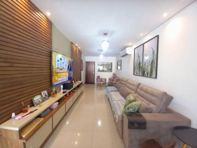 Casa venda em Região Geográfica Imediata de Cuiabá, Região Metropolitana do Vale do Rio Cuiabá