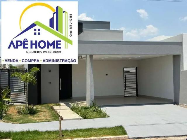 Casa venda em Região Geográfica Imediata de Petrolina, Região Administrativa Integrada de Desenvolvimento do Polo Petrolina e Juazeiro