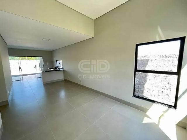 Casa venda em Região Geográfica Imediata de Cuiabá, Região Metropolitana do Vale do Rio Cuiabá