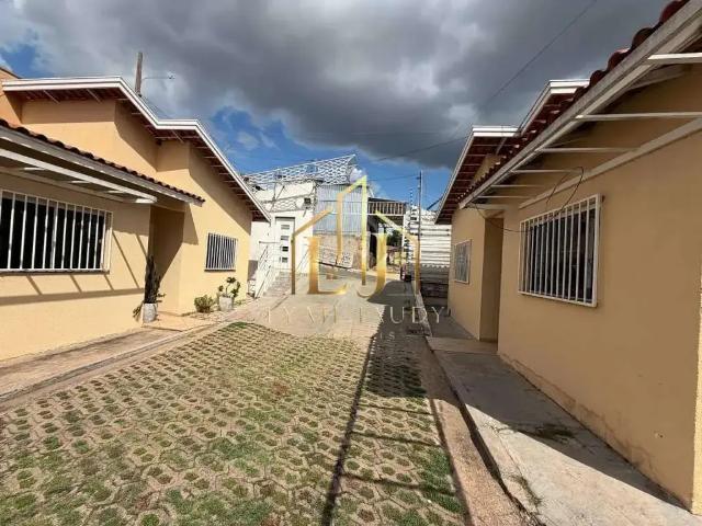 Casa venda em Região Geográfica Imediata de Cuiabá, Região Metropolitana do Vale do Rio Cuiabá